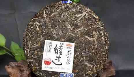 曼糯古树茶口感怎么样，《探秘古老韵味：曼糯古树茶的口感体验》