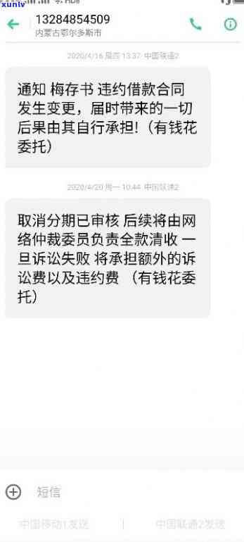 农村信用社利息逾期被起诉：作用、解决及实行时间全解析