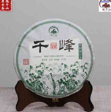 探究茶王树古树茶价格及其独特特点：拍卖详情