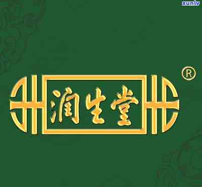 润生堂怎么样？了解产品效果、用户评价及官方信息