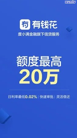 有钱花保险代偿，保障您的资金安全，有钱花保险代偿，让您无后顾之忧！