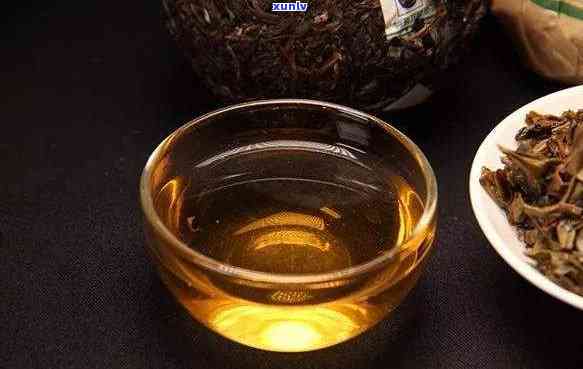 大益甲级沱茶口感，品鉴大益甲级沱茶：独特的口感体验