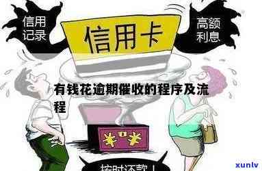 奶奶的翡翠手镯：传家宝的故事、珍贵的礼物、祖母的情感寄托