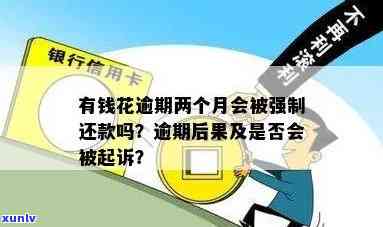 详细介绍翡翠玉石的特点和用途：揭示其独特魅力与实用价值