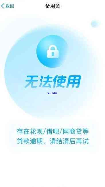 宫廷普洱熟茶：口感、品质、功效及冲泡 *** 全面解析，让你喝得更好更健！