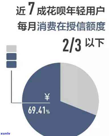 有钱花逾期诉讼：真实性与成功率分析