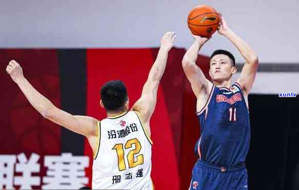 东莞大益18号：球员新事与队员年度新闻全览