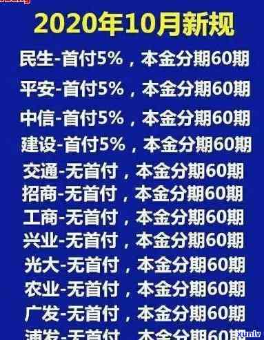 有钱花逾期怎样协商还款？探讨本金、期方案