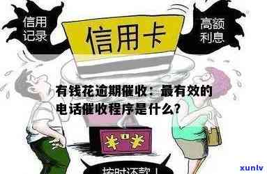 有钱花逾期催款  怎么打，怎样应对有钱花逾期催款  ？全面解析