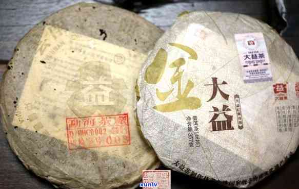 2003金大益真假-03年金大益真假