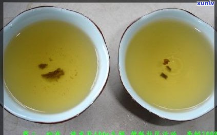 勐海县景迈老树茶厂食品生安全可证，保障食品安全，勐海县景迈老树茶厂已获得食品生安全可证