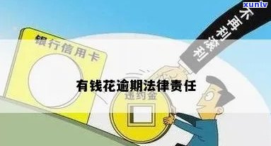 金纽扣手链编织的 *** ，编织艺术教程：金纽扣手链的 ***  *** 