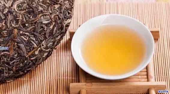 临沧茶的口感与特点-临沧茶的口感与特点介绍