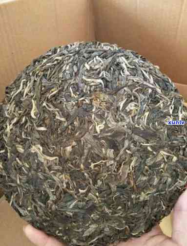 临沧马鞍山普洱茶特点，深度解析：临沧马鞍山普洱茶的独特特点