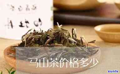 临沧马鞍山茶的价格-临沧马鞍山茶多少一斤