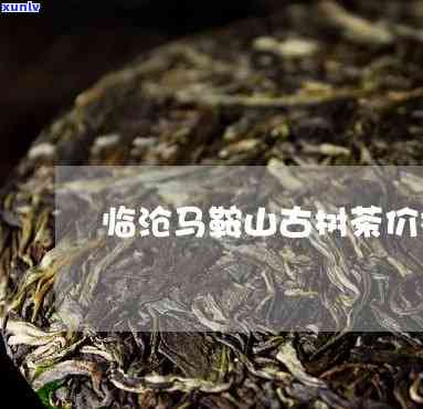 临沧马鞍山茶的价格-临沧马鞍山茶多少一斤