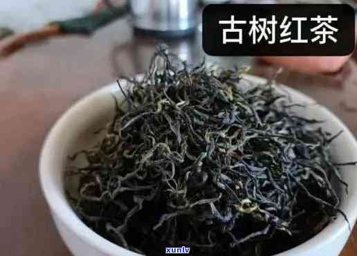 临沧古树红茶价格表-临沧古树红茶价格表和图片