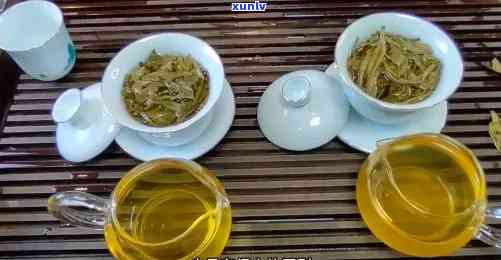 勐海的茶和临沧的茶-勐海的茶和临沧的茶哪个好