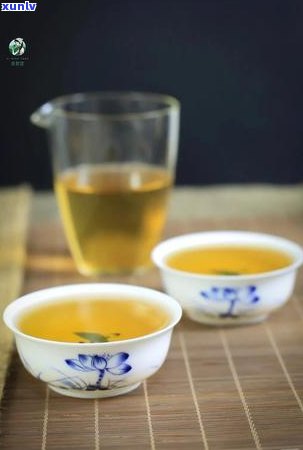 探究临沧茶与勐海茶的独特特点及区别