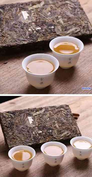 昔归黄金叶茶砖价格-昔归黄金叶茶砖价格2018年1000克