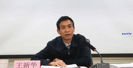 高古玛瑙珠子有收藏价值吗：价格与图片鉴赏-高古玛瑙珠为什么那么多人玩