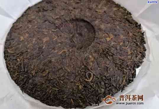 临沧茶厂银毫沱：云南特色名茶，优质茶叶，口感醇厚，回味悠长