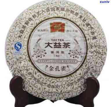 2009年大益茶金雀，回顾2009：大益茶金雀的传奇故事