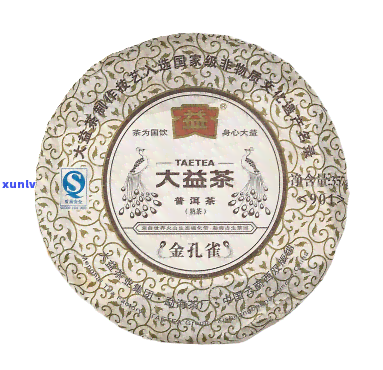 2009年大益茶金雀，回顾2009：大益茶金雀的传奇故事