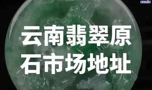 招商信用卡逾期 *** 漏接的解决策略与应对 *** ，让您不再担忧信用问题