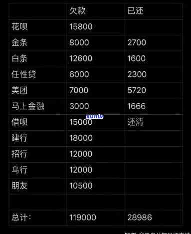 深入熟悉有钱花逾期追收过程：详细解析与步骤