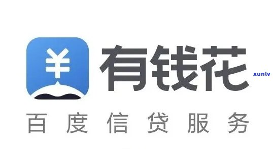 有钱花逾期能否再次借款？影响贷款审批的因素是什么？