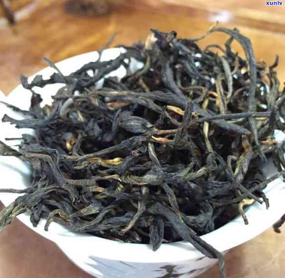 古树红茶饼：保质期、价格全解析