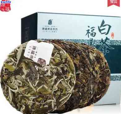 闽峰白牡丹茶饼价格-闽峰白牡丹茶饼价格多少