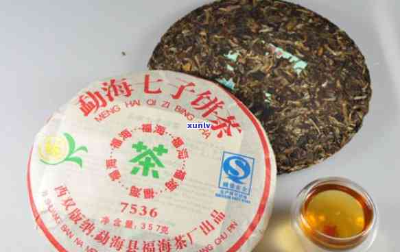 勐海七子饼茶357克多少钱2011年，2011年勐海七子饼茶357克价格是多少？