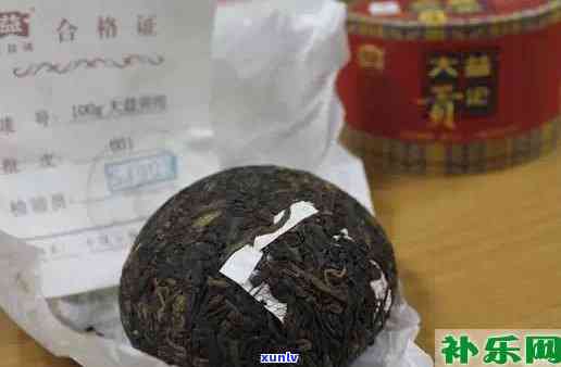 比较：沱茶饼茶、沱茶饼茶砖与沱茶饼茶的区别及优劣