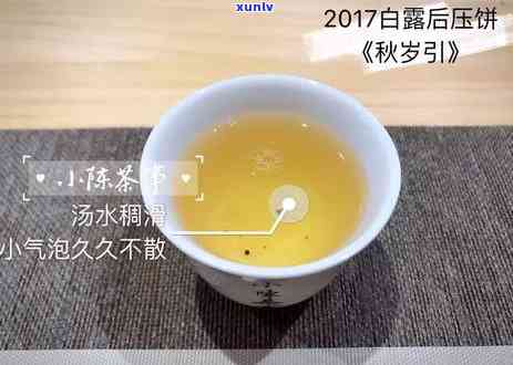 十年普洱茶饼一般是什么价格，普洱茶饼价格探析：十年陈茶的市场价格是多少？