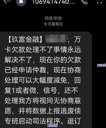 深入解析：钱包易贷逾期案例及应对策略