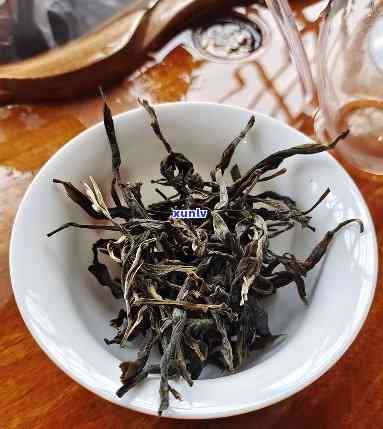 攸乐山古树茶：是生茶还是熟茶？探讨其特点与优劣