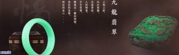 '长条翡翠镶嵌手链：精美细长的翡翠吊坠与长条翡翠镶嵌的完美结合'