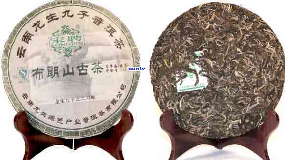 布朗山木古树茶2011年价格全览：多少钱？图片一应俱全！