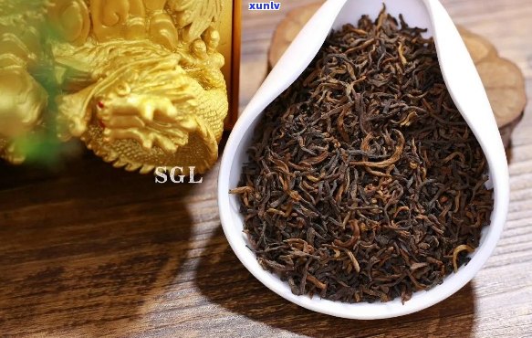 布朗山金芽宫廷黄熟茶，品味尊贵：布朗山金芽宫廷黄熟茶的独特魅力