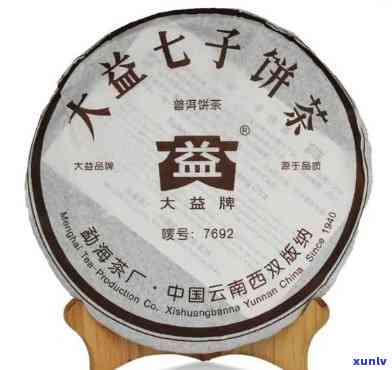 大益茶和357克价格，【大益茶】和357克价格一览