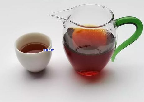 2013紫大益：珍藏版普洱茶，陈化后的独特口感与香气