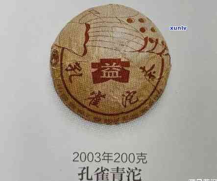 大益雀沱901，探索茶叶世界：大益雀沱901的独特魅力与品尝体验