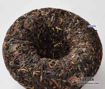 大益雀沱茶出厂价-001大益雀沱茶用料