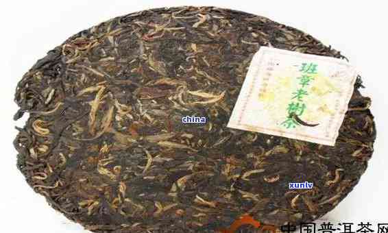 勐海布朗山老树茶厂云雀生茶200克，【老树茶厂】云雀 生茶 200g 勐海布朗山古树普洱纯料生茶茶叶 纯正熟普 正宗熟茶礼品佳品 爱茶人士送礼佳品 熟茶 礼盒装