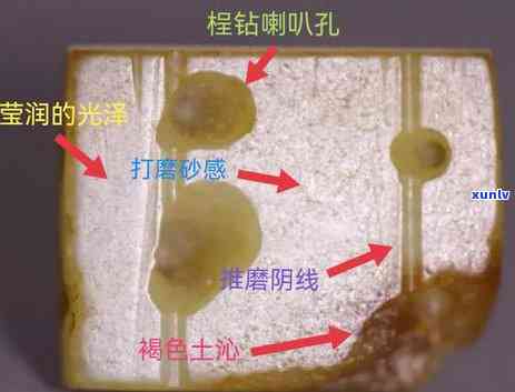 且末玉手镯越戴越灰，真相揭秘：为何且末玉手镯越戴越灰？