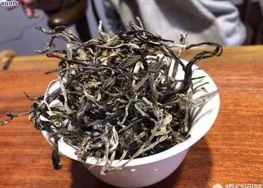 大益茶传统渠道配货方案，优化大益茶传统渠道：配货方案全解析