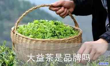 大益茶 *** 抢不 *** 怎么投诉，如何解决大益茶 *** 无法购买 *** 物的问题？