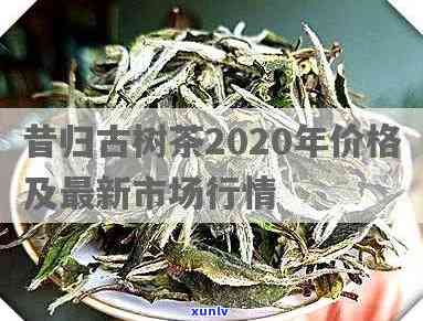 昔归古树茶2020年价格及最新行情分析